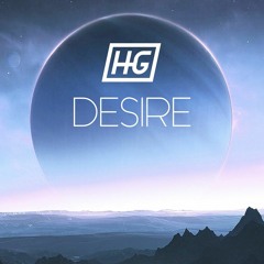 High Ground - Desire