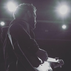 Stagger In My Shuffle [2017 Release]