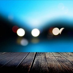 يا إلهي - (في ليلة من الليالي) || فؤاد الخطيب