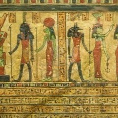 Hieroglyphic-(Samurai  Blunts)