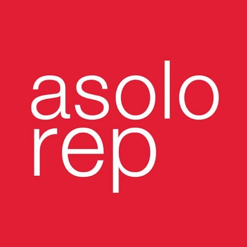 Inside Asolo Rep: THE GREAT SOCIETY and THE ORIGINALIST