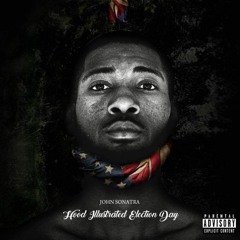 super that super this featuring rydah j klyde