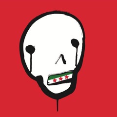 BAHSYR - Sneaker