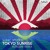Artwork for Sonic Species - Tokyo Sunrise (Altruism Rmx)
