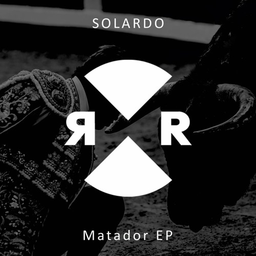 Solardo - It’s Here