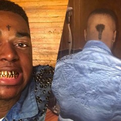 Kodak Black - Tunnel Vision Full Song