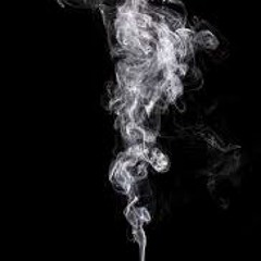 "Fading Away" Ft Big Heavy, Silence Griffin (Prod. Emirc)