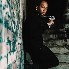Payroll Giovanni - Front Back (Prod. by Cardo)
