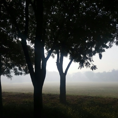 Rain Mashup-Tip Tip Barsa Pani.mp3