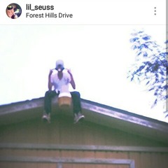 Respek Da Hustle