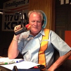 Gun Sports Radio with Dave Stall - 1.29.17