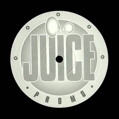 Undercover Agent - The Nine (Unreleased Dubplate)