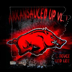 CHANGE (#CHIDAGREAT FEAT C-DEUCE&REDLEE)