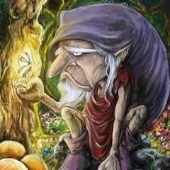 Invocaçao Xamã (Ayahuasca REMIX)