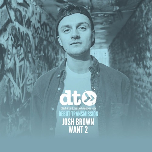 Josh Brown - Want 2