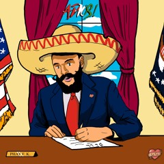 Adios feat. Kap G & GH Pancho