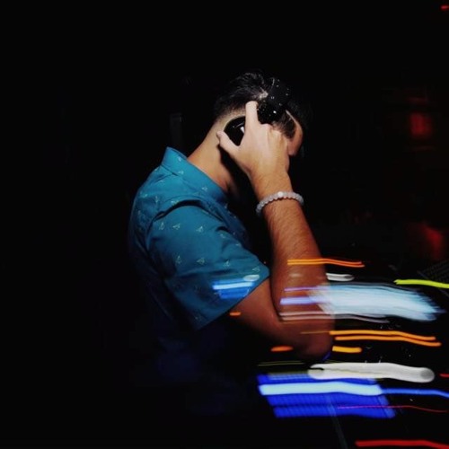 ROCKING REGGAE TWO // Rockit CR