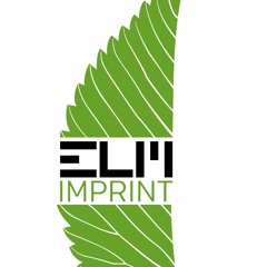 Things to do in the Queen City (2017 Remix)