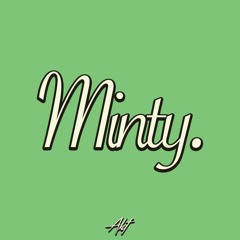 Minty (FREE DOWNLOAD)