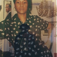 *BONUS Morning Verse (Prod. Nimbus)