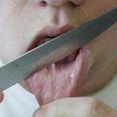 Młody Osa - Mtrxxxerror333
