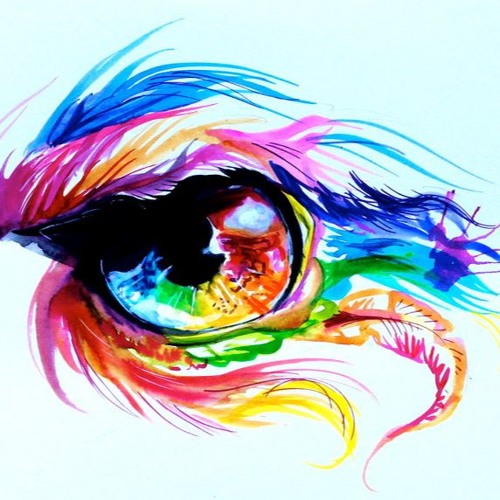 Lynyrd Skynyrd - Simple Man (rock-step remix)by i am breed