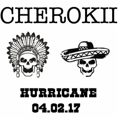 The Boy Who Cried Wolf