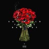 Woke Up A Boss Feat Yfn Lucci Chopped By Tony Cash Mp3