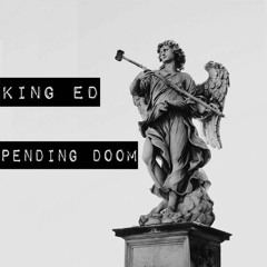 Pending Doom