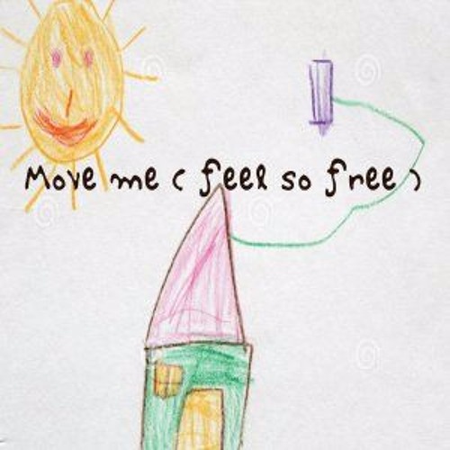Move Me