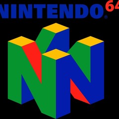 playlist26