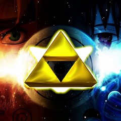 [Extended] Naruto Main Theme (TOBYNOH Hokage Trap Remix)