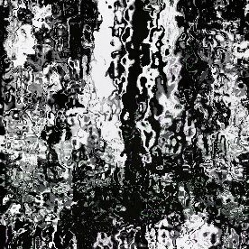 zarf - near the end