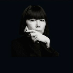 REI KAWAKUBO MIX 061213