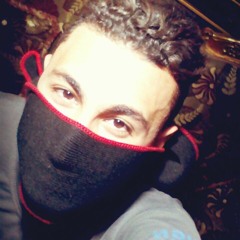 سلام شعب مصر توزيع      شقاوة        (عبسلام.اوشا.الغمراوي)