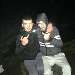 Never Should Have Said Hello