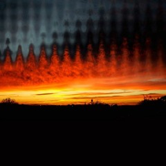 radio india interferences