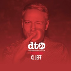 Mix of the Day: CJ Jeff