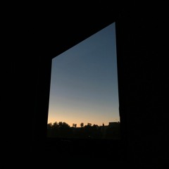 Focus (ft. Tegan Kohlman)