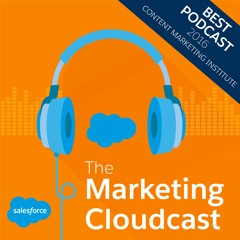 The Marketer's Guide to Website Design, Copy, and Conversion