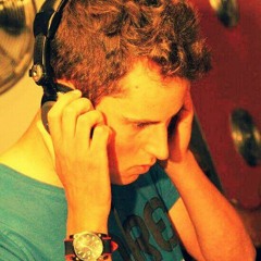 I LOVE F*CKING MUSIC MEGA MIX 2017 PART 2