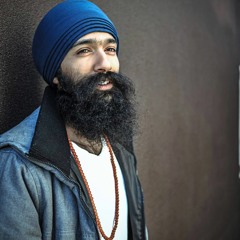 #15 - Season 2 - Hip Hop Roots & Consciousness with L FRESH the Lion