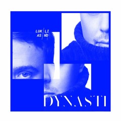 Dynasti