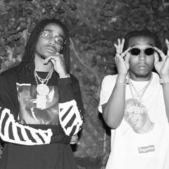 Migos - Sway Freestyle