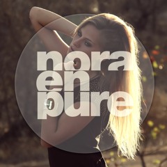 Nora En Pure Amsterdam Deep House Mix