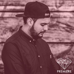 Premiere: Bellville - Illusions (Fennec & Wolf Remix)
