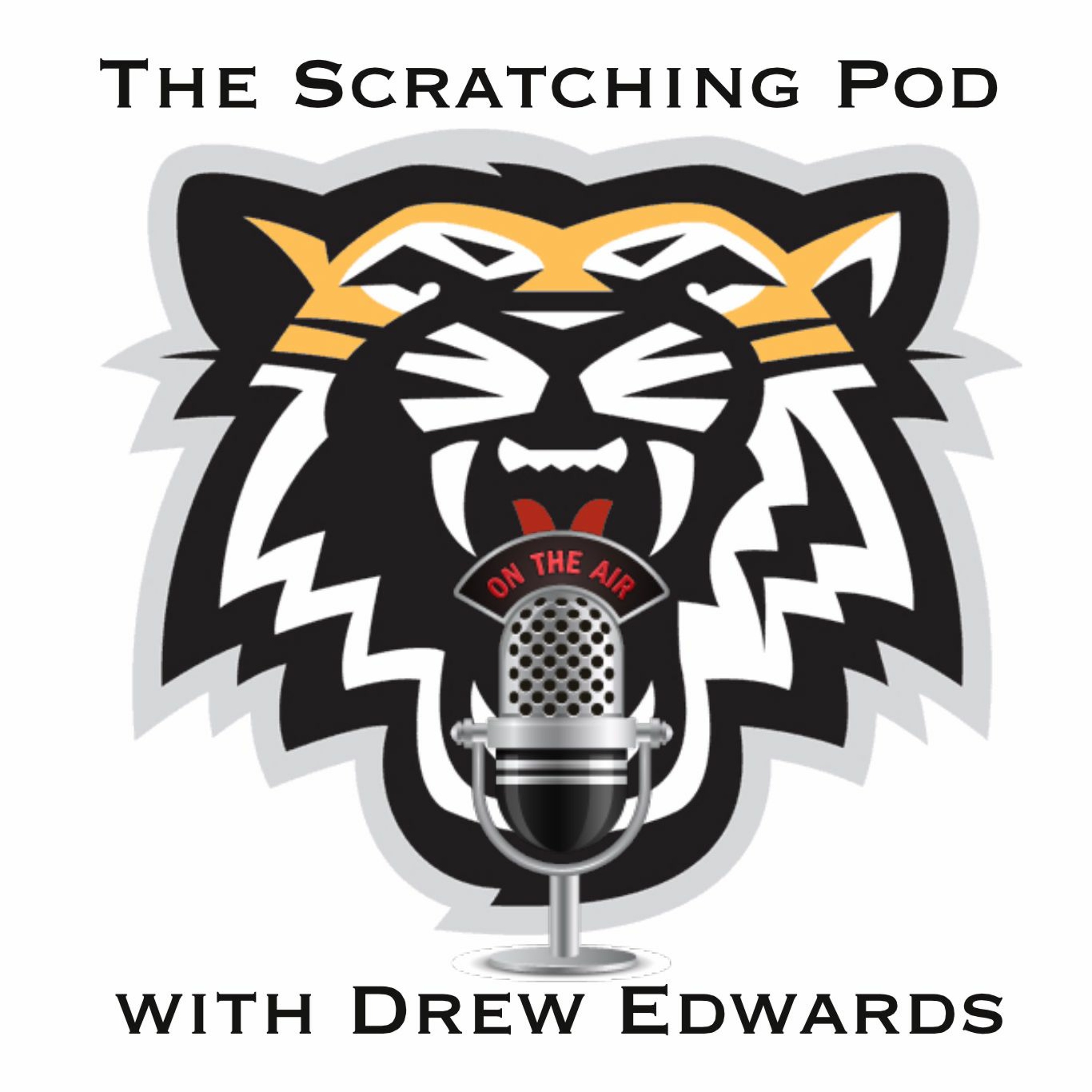 Ep. 1 Steve Milton, Byron Archambault episode artwork