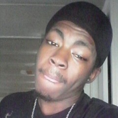 You dont want no smoke