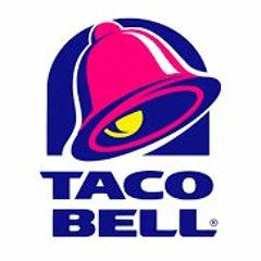 Taco Bell Saga - twenty øne piløts