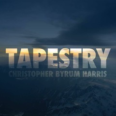 Orchestral
